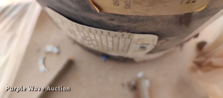 image for item LK9310 Car wash materials