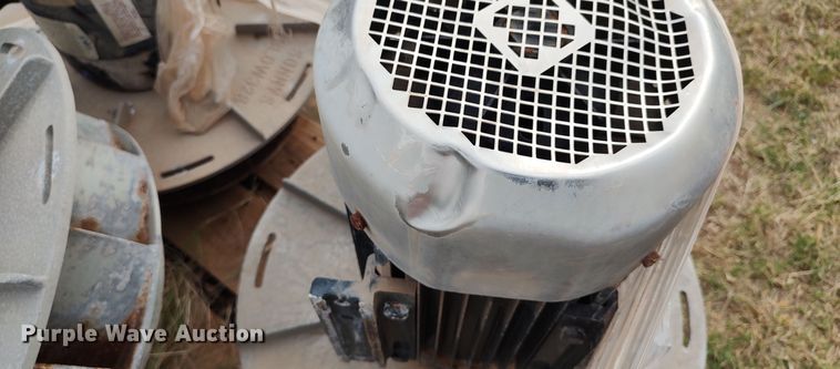 image for item LK9310 Car wash materials