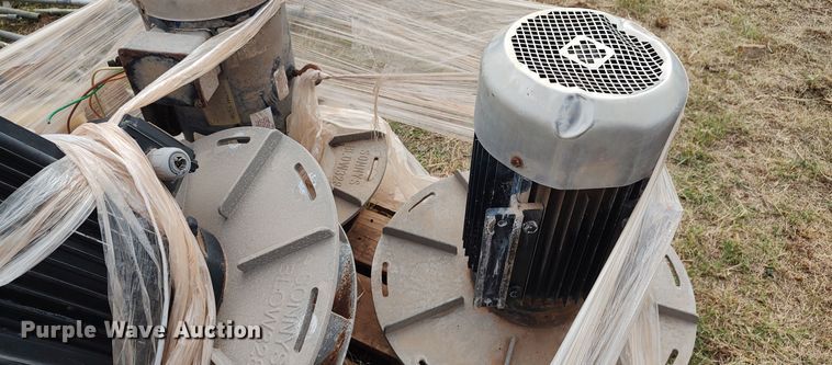 image for item LK9310 Car wash materials