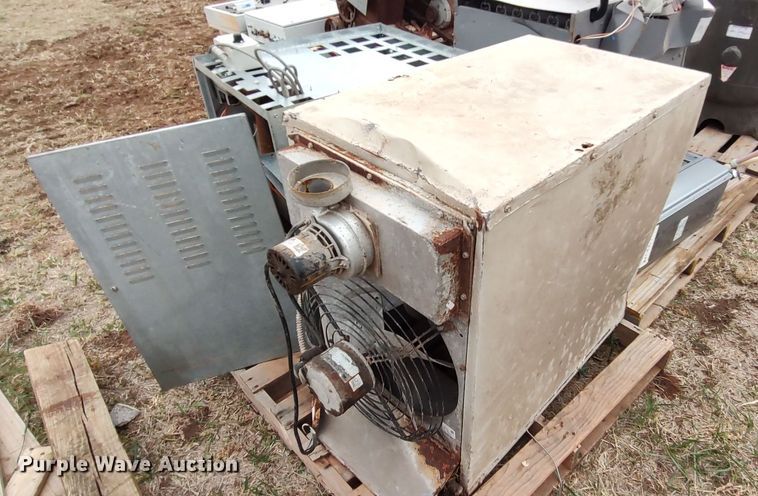 image for item LK9314 (4) appliances