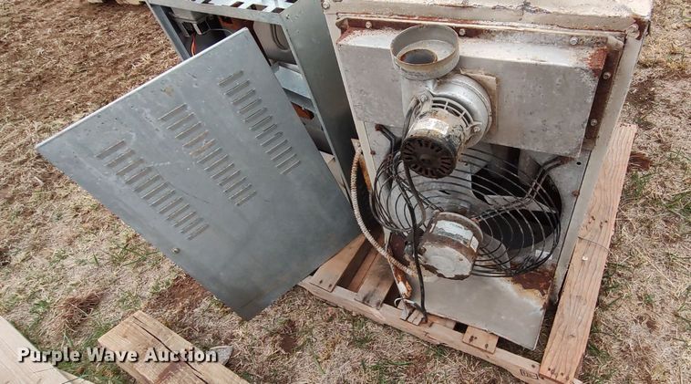 image for item LK9314 (4) appliances