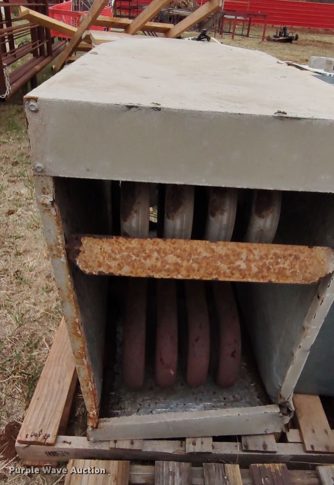 image for item LK9314 (4) appliances