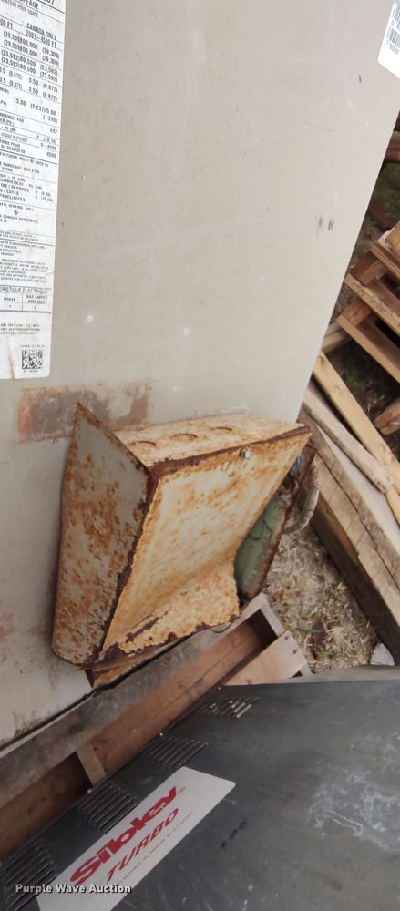 image for item LK9314 (4) appliances