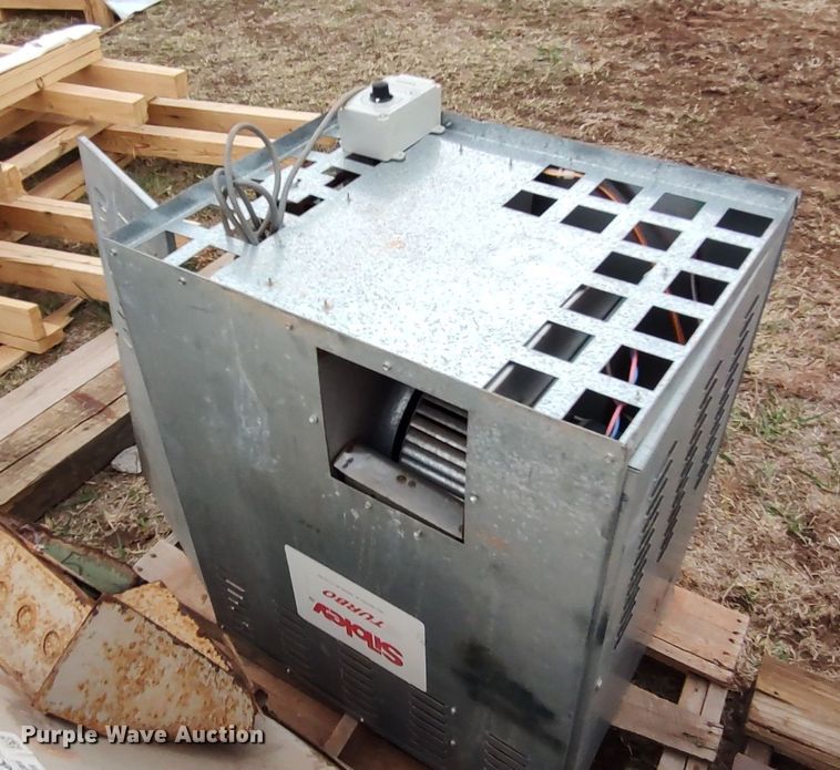 image for item LK9314 (4) appliances