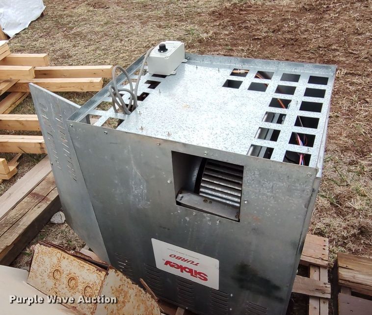 image for item LK9314 (4) appliances