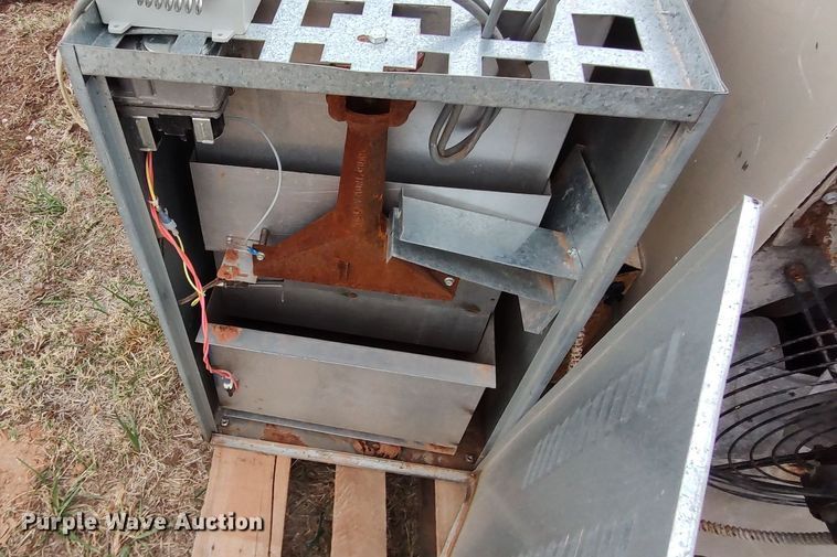 image for item LK9314 (4) appliances