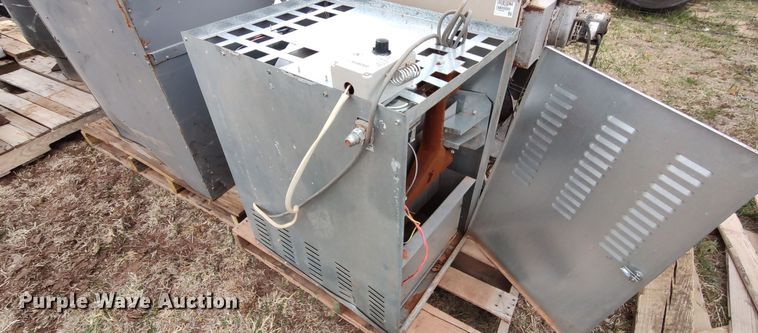 image for item LK9314 (4) appliances