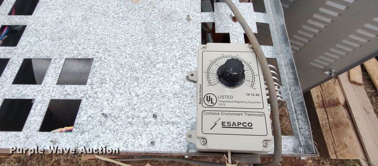 image for item LK9314 (4) appliances