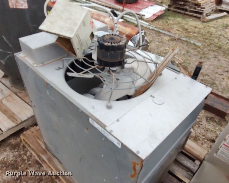 image for item LK9314 (4) appliances