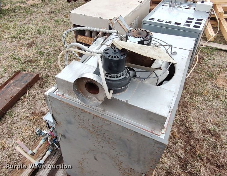 image for item LK9314 (4) appliances