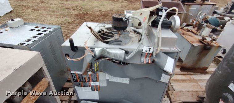 image for item LK9314 (4) appliances