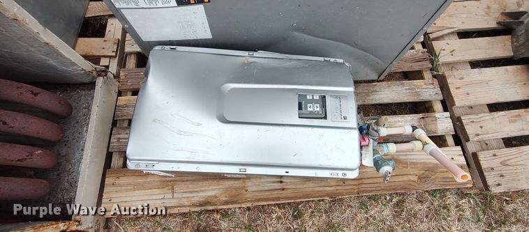 image for item LK9314 (4) appliances