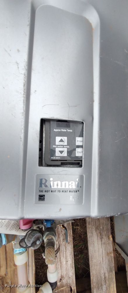 image for item LK9314 (4) appliances