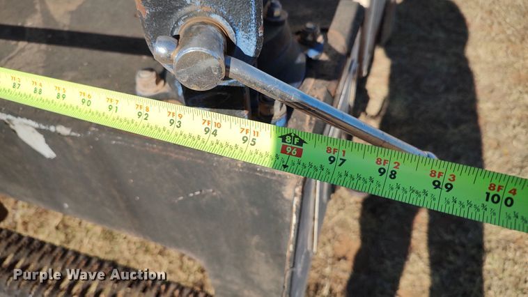 image for item LK9961 2007 International 4200  utility / service truck