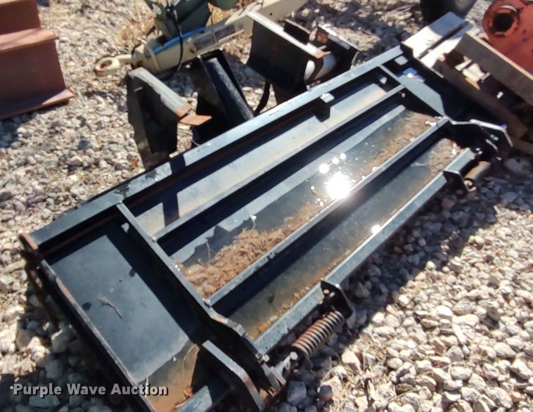 image for item LK9989 Waltco EM25  end gate lift