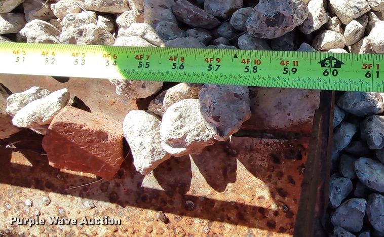 image for item LK9998 Kubota L4200  tractor