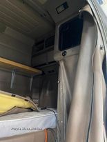 image for item LL9679 Sleeper cab