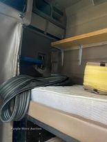 image for item LL9679 Sleeper cab