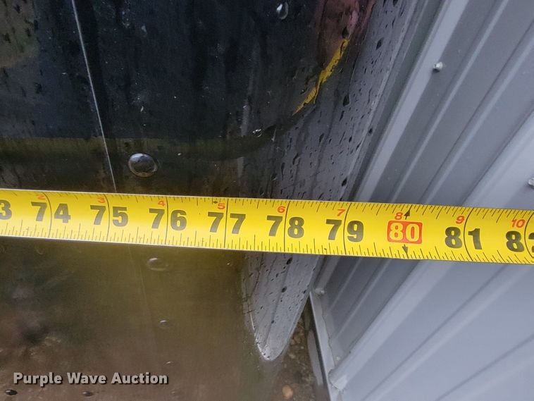 image for item LL9679 Sleeper cab