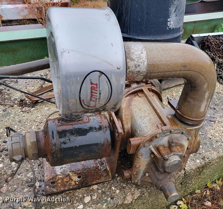 image for item LL9679 Sleeper cab