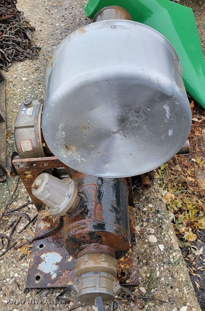 image for item LL9679 Sleeper cab