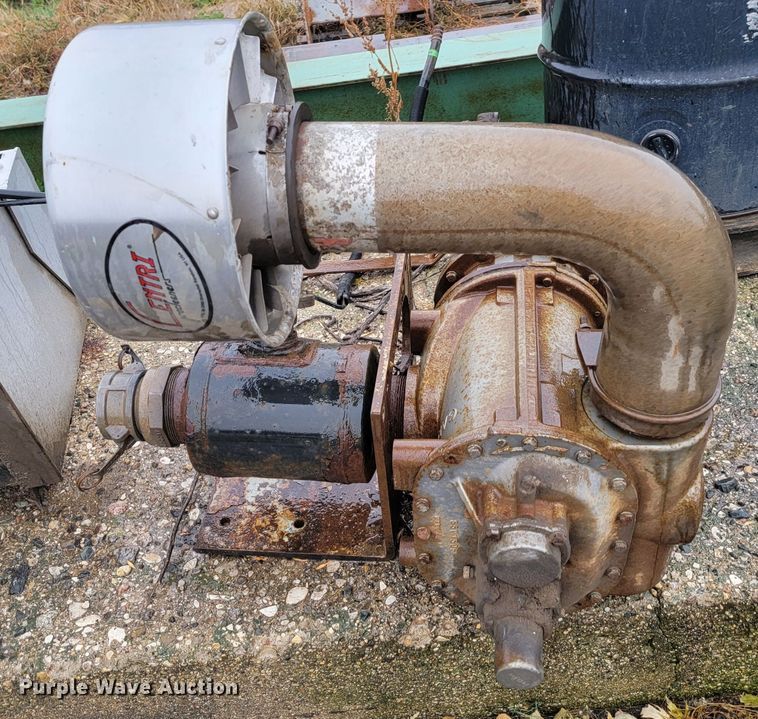 image for item LL9679 Sleeper cab