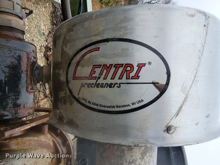 image for item LL9679 Sleeper cab