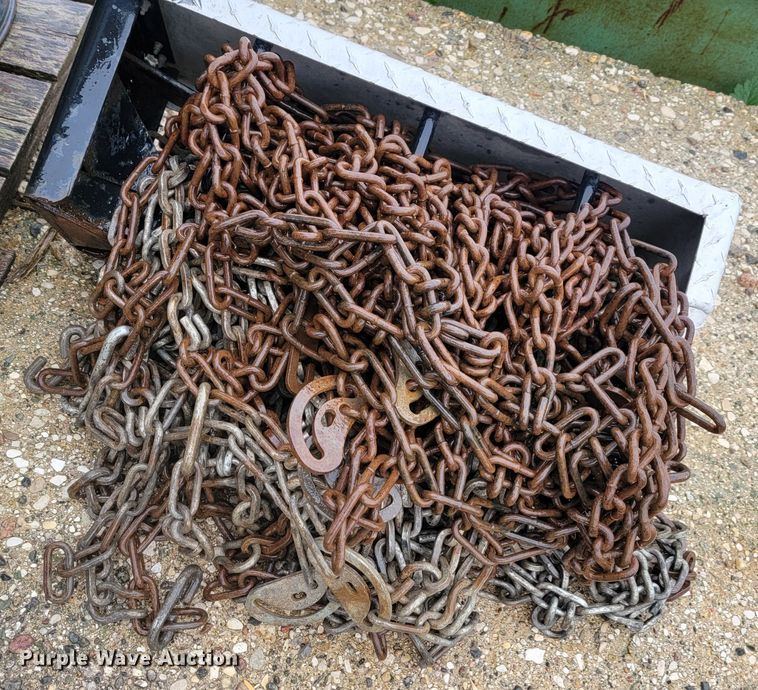 image for item LL9679 Sleeper cab