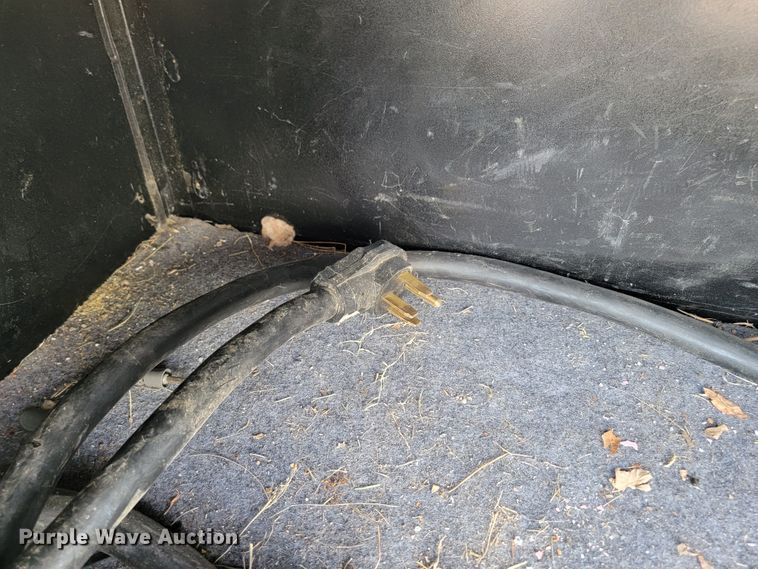 image for item LO9045 2013 Coachmen Mirada  RV