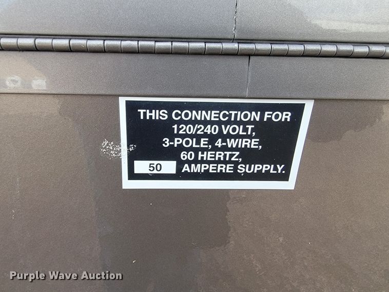 image for item LO9045 2013 Coachmen Mirada  RV