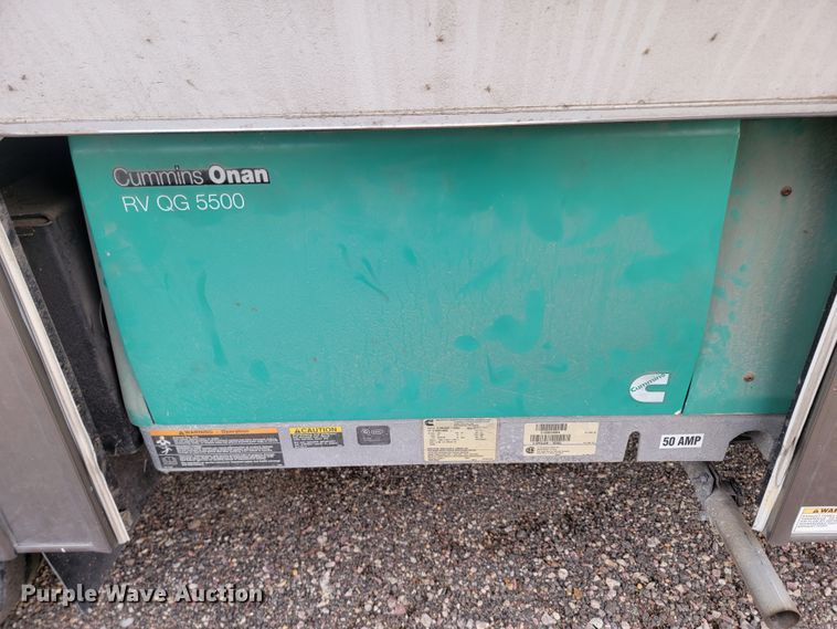 image for item LO9045 2013 Coachmen Mirada  RV