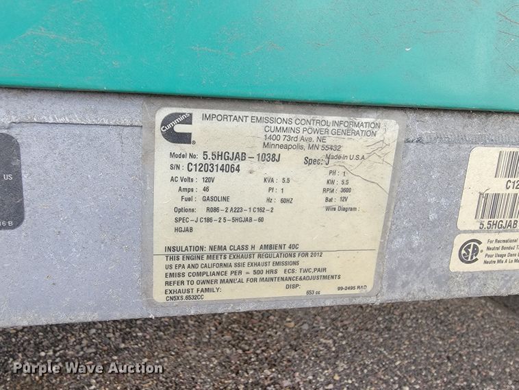 image for item LO9045 2013 Coachmen Mirada  RV