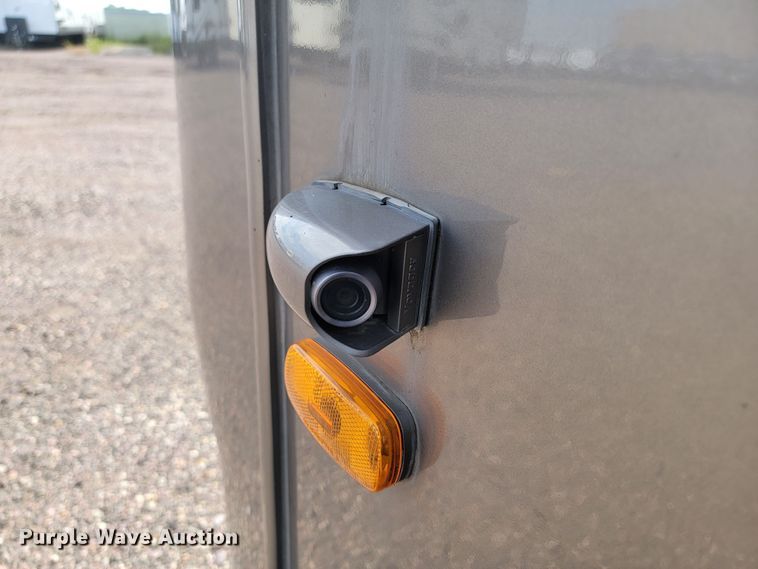 image for item LO9045 2013 Coachmen Mirada  RV