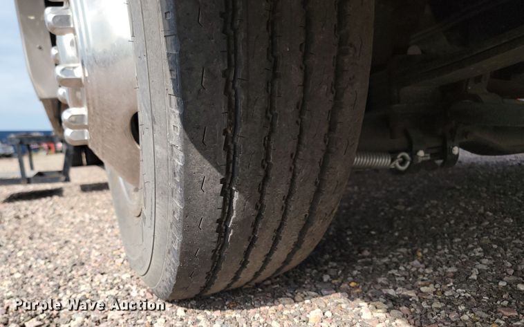 image for item LO9045 2013 Coachmen Mirada  RV