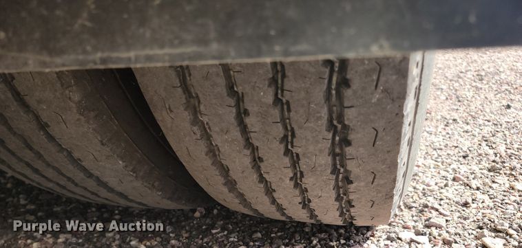 image for item LO9045 2013 Coachmen Mirada  RV