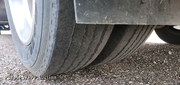 image for item LO9045 2013 Coachmen Mirada  RV