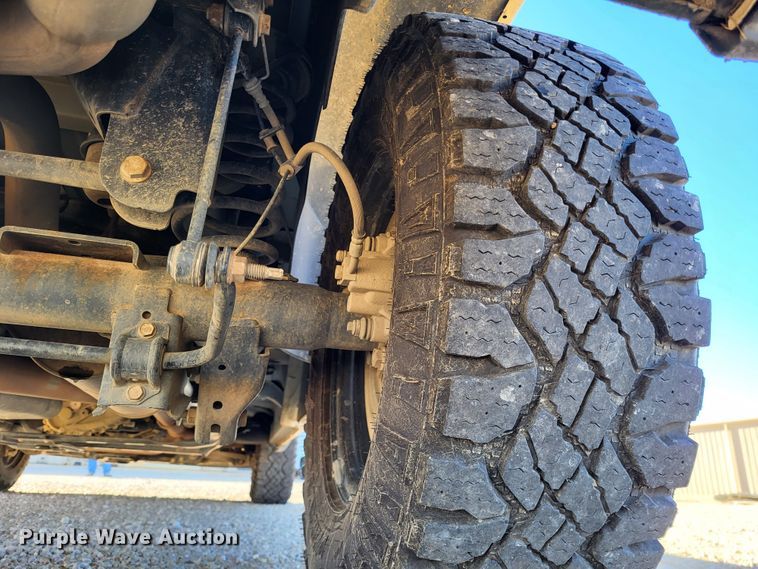 image for item LR9072 2012 Dodge Ram 1500  pickup truck