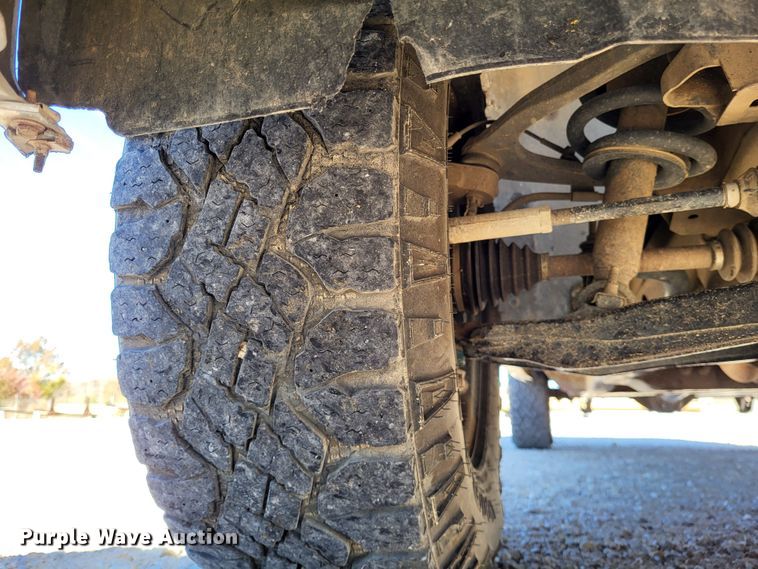 image for item LR9074 2012 Chevrolet Silverado 1500  Ext. Cab pickup truck