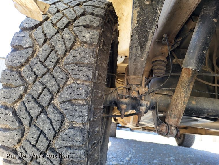 image for item LR9074 2012 Chevrolet Silverado 1500  Ext. Cab pickup truck