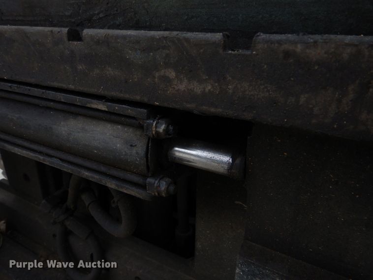 image for item LS9910 Hyster S50XL  forklift