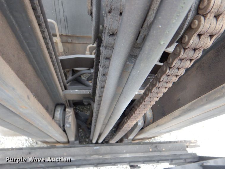 image for item LS9916 Doosan G25P-5  forklift