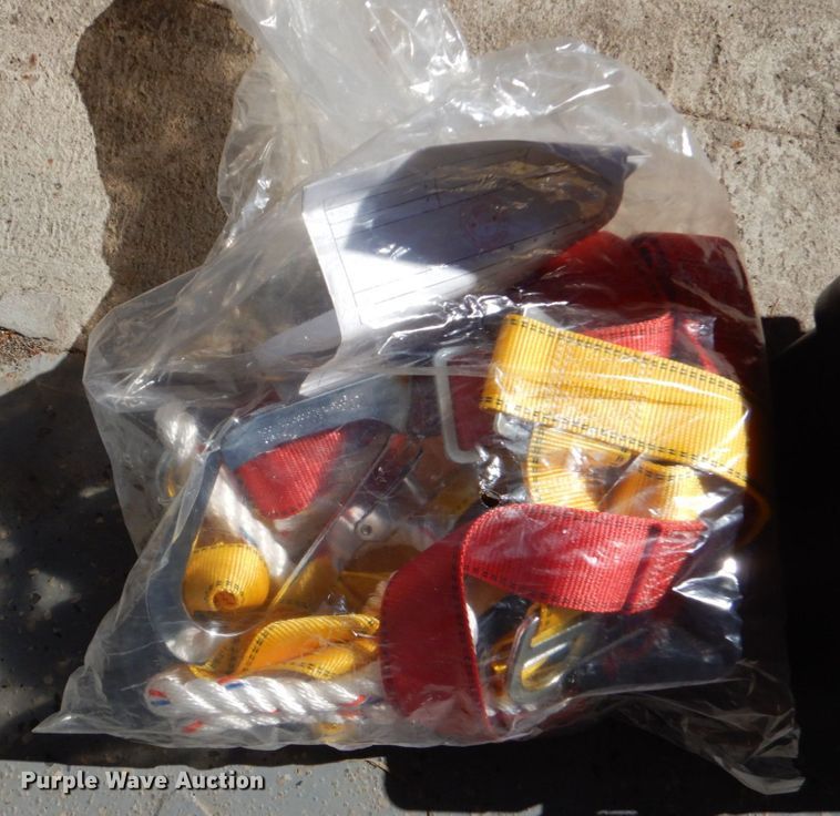 image for item LS9923 2021 Noblelift SC1930E  scissor lift