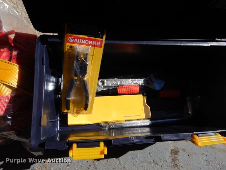 image for item LS9923 2021 Noblelift SC1930E  scissor lift