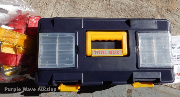 image for item LS9923 2021 Noblelift SC1930E  scissor lift