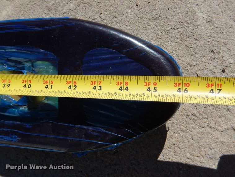 image for item LS9924 2021 Heli CBD15JLI2  pallet jack