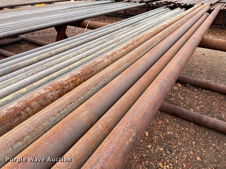 image for item LU9717 (13) pipes