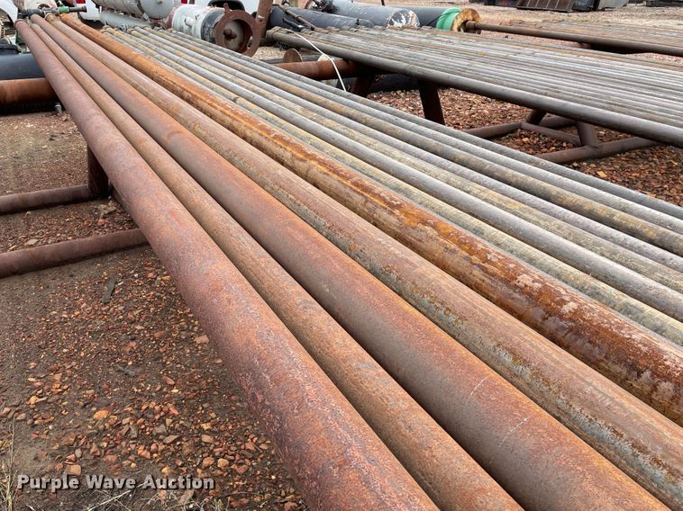 image for item LU9717 (13) pipes