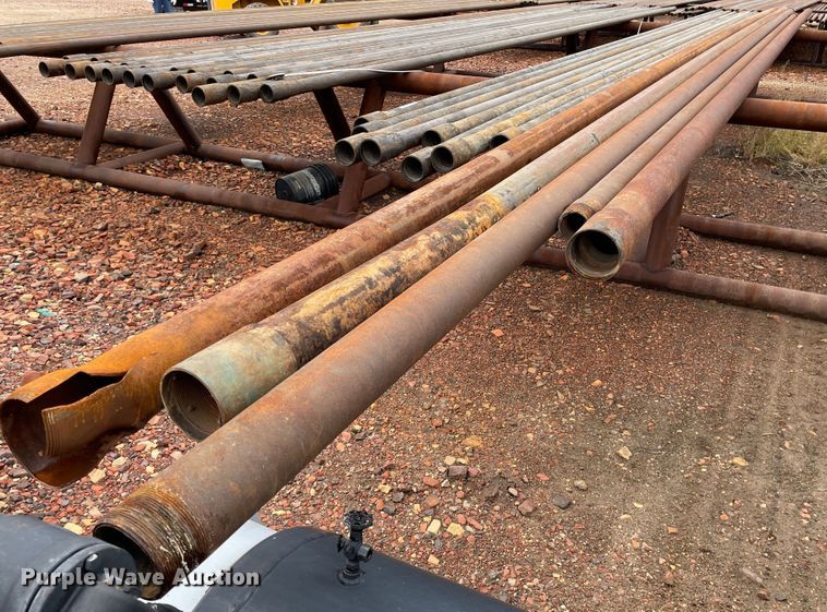 image for item LU9717 (13) pipes