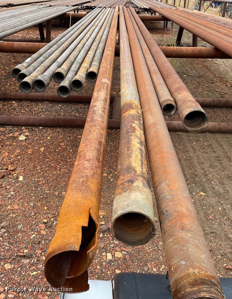 image for item LU9717 (13) pipes