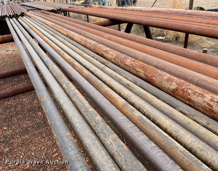 image for item LU9717 (13) pipes